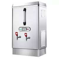 BJS-12电控开水器