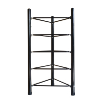 捷英飞(joinfit)J.M.026半圆平衡球架波速球架子