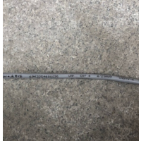 大唐电信 50-12 1/2 馈管 通讯线缆