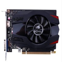 七彩虹1030 2G显卡