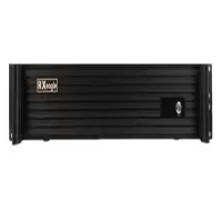 融讯 RX T900-EF 视频会议 终端