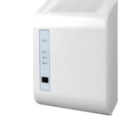 空气甲醛净化器 家用杀菌