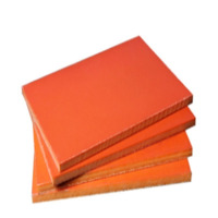 弗瑞鑫 电木板 规格:1180*880mm,厚8mm.橘色 单位:个