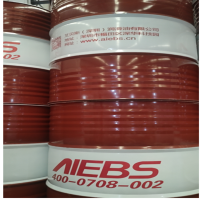 艾贝斯 切削液 TM3006 200L