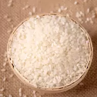 [江苏乡村振兴][财政集采][淮安区]汉耕粳米5kg