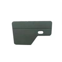 TRW 依维柯2046 前门内饰板