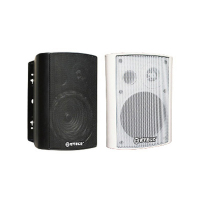 科马 DL-970 专业音箱