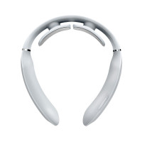 SKG K3颈部按摩仪