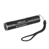 百年海浪 微型防爆手电筒BSDW-3W(台)