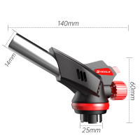 吧台工具类 A款