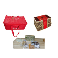 苏州电信端午福利套餐三（生态肉1卤味1粽蛋1）