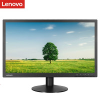 联想(Lenovo)ThinkVisionT2214电脑显示器21.5英寸