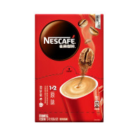 吧台饮品物料 A款