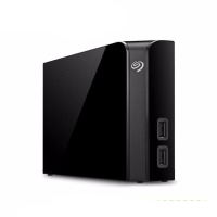 希捷 睿品8TB 3.5英寸桌面移动硬盘