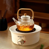 思嘉思达 电陶炉(围炉煮茶器) HMC-WJ0131