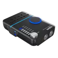 车载逆变器轿车/SUV转12V电源转换器 基础款