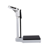 浙海(ZHEHAI) 医疗体检称 最大秤值120-160KG(计价单位:台)