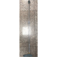 浙海(ZHEHAI) 辅助拐杖 伸缩调节式（计价单位：支）