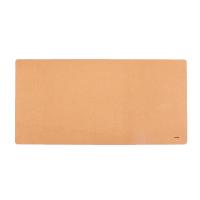 小米软木鼠标垫