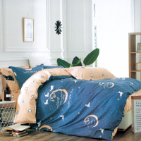 金丝莉-绿色 时尚套件