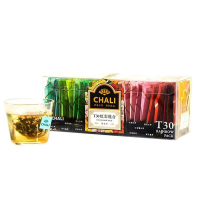 茶里ChaLi 茶叶 T30虹彩组合