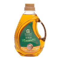 邦友油郎 油郎核桃油 PET 1000ml