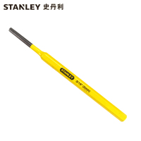 史丹利(STANLEY) 圆柱冲6mm