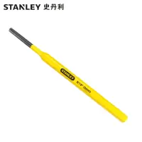 史丹利(STANLEY) 圆柱冲8mm