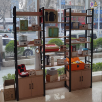 门头店招牌 价格:16520.40