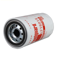 上海弗列加LF16015机滤机油滤清器机油格滤芯保养配件