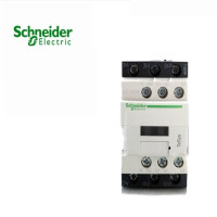施耐德 CJX-95 交流接触器 (单位:个)