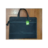 33100 办公手提袋 公文包