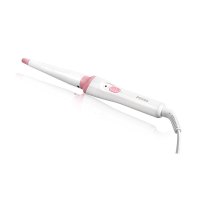 奔腾(POVOS) PR5015 卷发器