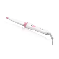 奔腾(POVOS) PR5015 卷发器