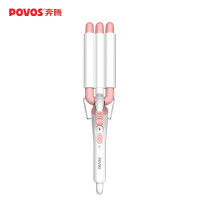 奔腾(POVOS) PR5018P 卷发器