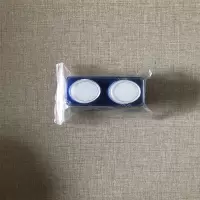 玻璃纤维滤纸滤纸 新标准沥青溶解度