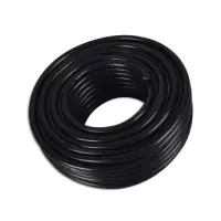 5*4mm2 电源线