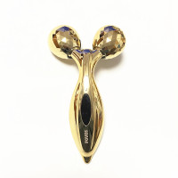 奔腾(POVOS) PR109 手动按摩仪