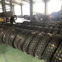 神星牒 黄海依维柯轮胎/255/100R16轮胎/ 南京依维柯2046车轮胎 快照