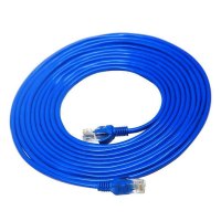 安普一舟(APYZ) 六类非屏蔽网线 25米