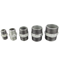 PACE 玛钢对丝 MG DN20(单位:个)