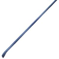 亚东 钢钎撬120CM