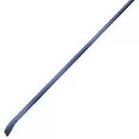 亚东 钢钎撬120CM