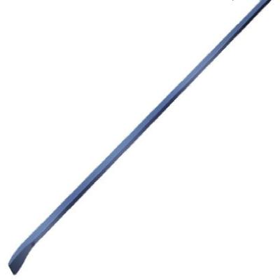 亚东 钢钎撬120CM
