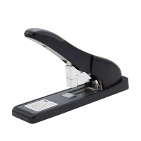 星博拾光 按键式超重型订书机 QW HS-3000