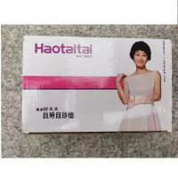 执手锁卫生间门锁 木门防盗门锁具