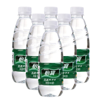 怡寳 天然矿泉水 330ml