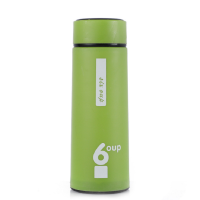 创意广告礼品定制