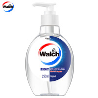威露士 免洗洁手液250ml