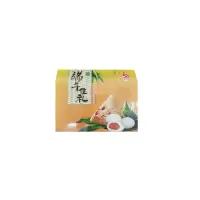 陆稿荐粽子礼盒(1.2kg)